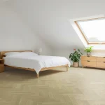 Bedroom 001 - HE403 Alpine
