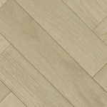 HE403 Alpine Close