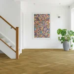 Hall 002 - HE402 Invisible