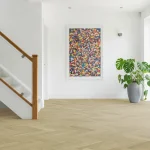 Hall 002 - HE403 Alpine