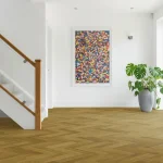 Hall 002 - HE404 Saffron