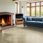 Lounge 005 - HE403 Alpine