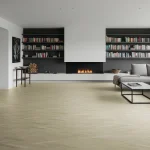 Lounge 011 - HE403 Alpine