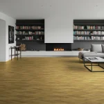 Lounge 011 - HE404 Saffron