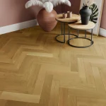 Tall 002 - HE402 Invisible