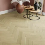 Tall 002 - HE403 Alpine