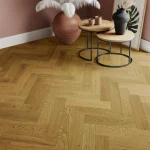 Tall 002 - HE404 Saffron