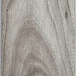Value SPC Plank Dittam Grey Luxury Click Vinyl Flooring