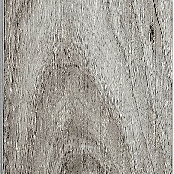 Value SPC Plank Dittam Grey Luxury Click Vinyl Flooring