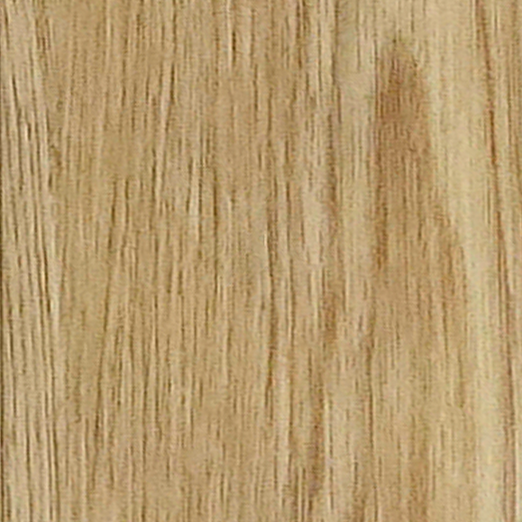 Value SPC Plank English Oak Luxury Click Vinyl Flooring