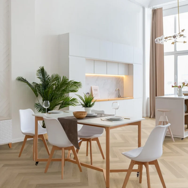 HERRINGBONE