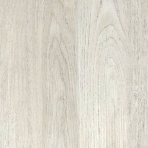Value SPC Plank Latte Luxury Click Vinyl Flooring