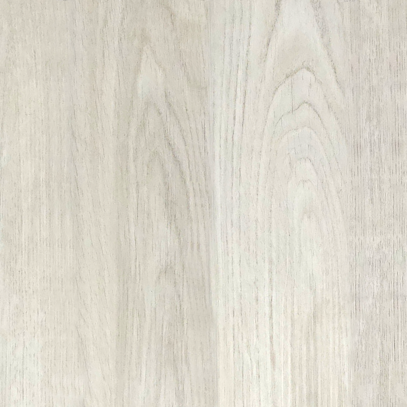 Value SPC Plank Latte Luxury Click Vinyl Flooring