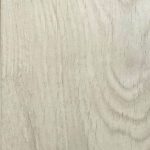 Pro-Tek™ Value Plank Latte Luxury Click Vinyl Flooring