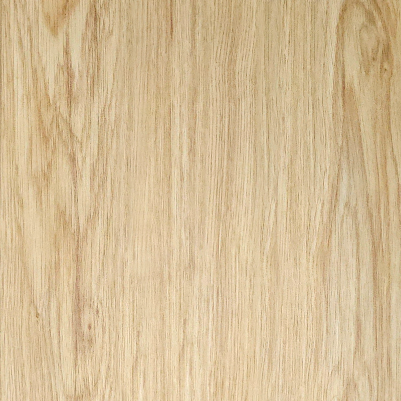 Value SPC Plank English Oak Luxury Click Vinyl Flooring