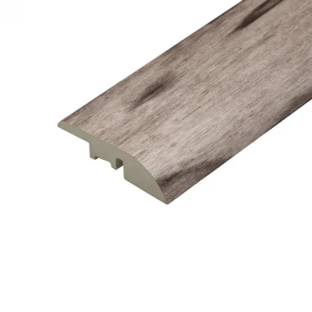 11-Dittam-Grey-Ramp-Profile-2_1-4
