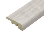 22-Light-Grey-End-Profile