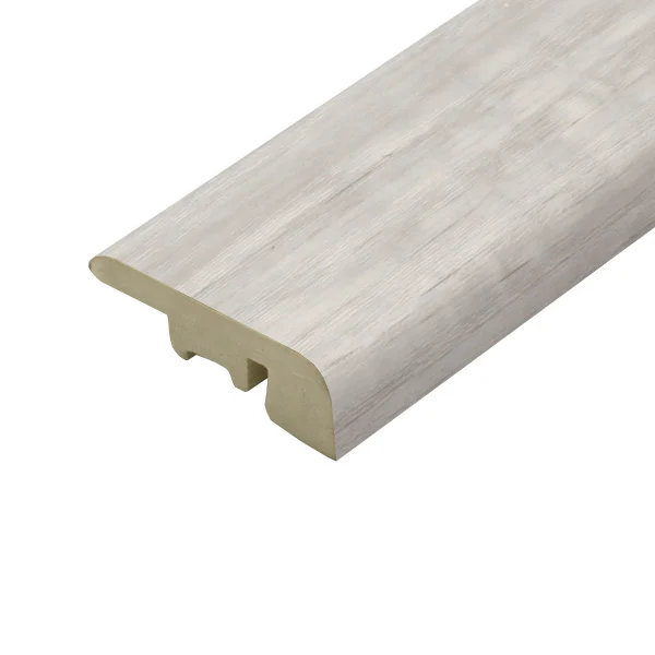 22-Light-Grey-End-Profile