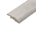 22-Light-Grey-Ramp-Profile-2_1-4