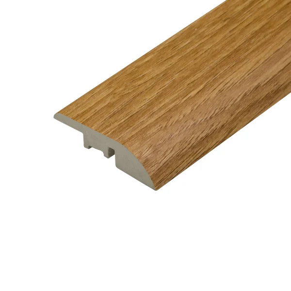 33-Natural-Oak-Ramp-Profile-2_1-4