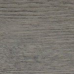 BuckinghamGrey-4-836×526