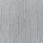 C702-Hampstead-Grey-Swatch-540×562-1