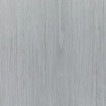 C702-Hampstead-Grey-Swatch-540×562-1