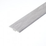 C702-Hampstead-Grey-T-profile-540×562-1