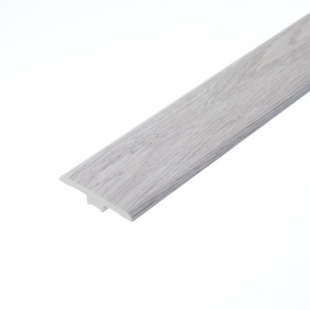 C702-Hampstead-Grey-T-profile-540×562-1
