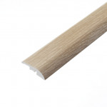 C708-Richmond-Oak-Ramp-Profile-768×768