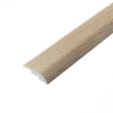 C708-Richmond-Oak-Ramp-Profile-768×768