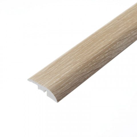 C708-Richmond-Oak-Ramp-Profile-768×768