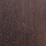 Distressed-Tudor_oak_WPCD152