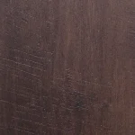 Distressed-Tudor_oak_WPCD153