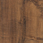Distressed-old_oak_WPCD151