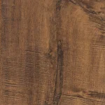 Distressed-old_oak_WPCD151