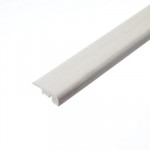 H01-Syon-White-End-Profile-400×400