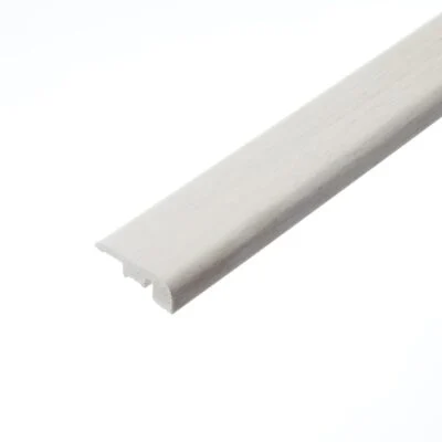 H01-Syon-White-End-Profile-400×400