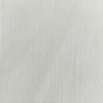 H01-Syon-White-Swatch-540×562-1