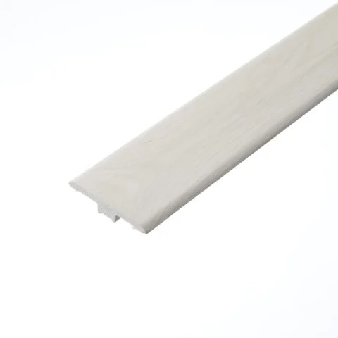 H01-Syon-White-T-Profile-e1675433973802