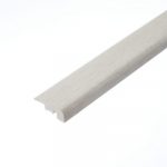 H02-Hampton-Grey-End-Profile-400×400