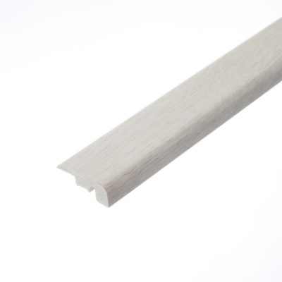 H02-Hampton-Grey-End-Profile-400×400