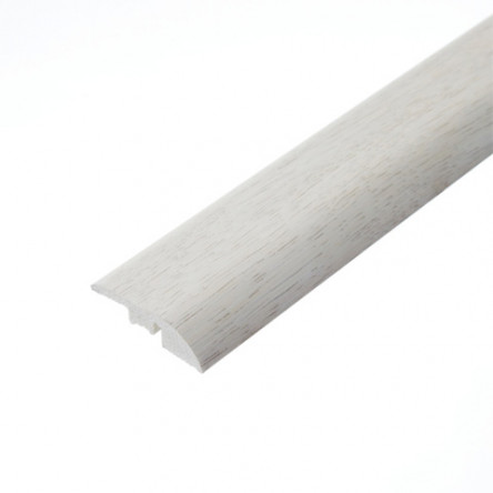H02-Hampton-Grey-Ramp-Profile