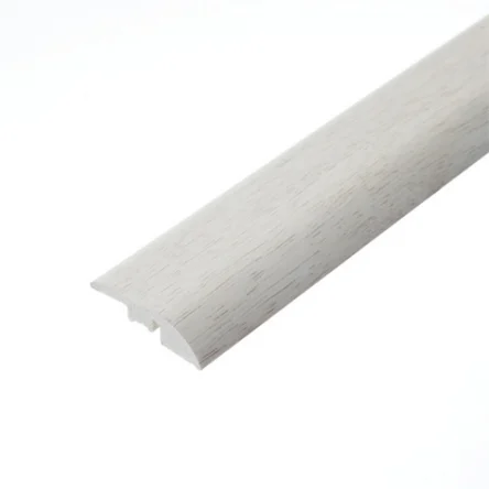 H02-Hampton-Grey-Ramp-Profile