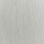 H02-Hampton-Grey-Swatch-540×562-1