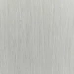 H02-Hampton-Grey-Swatch-540×562-1