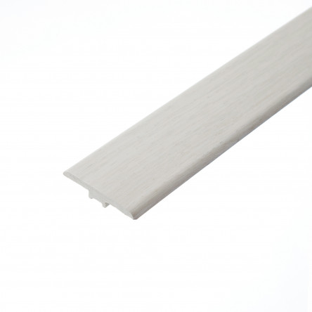 H02-Hampton-Grey-T-Profile