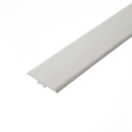 H02-Hampton-Grey-T-Profile