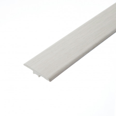 H02-Hampton-Grey-T-Profile