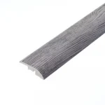 H04-Buckingham-Grey-Ramp-Profile-540×562-1-400×400